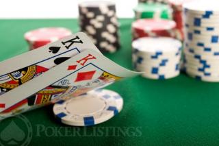 pocket kings