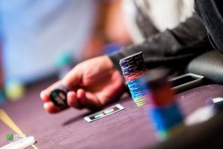 UnibetopenCPH chips