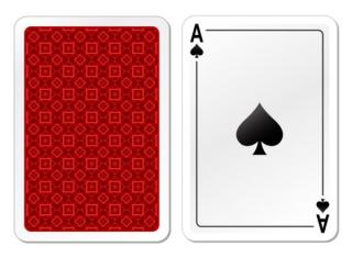 online blackjack
