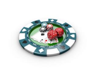 poker danmark