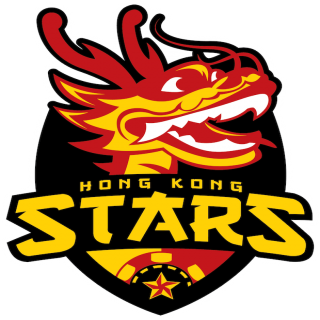 Hong Kong Stars