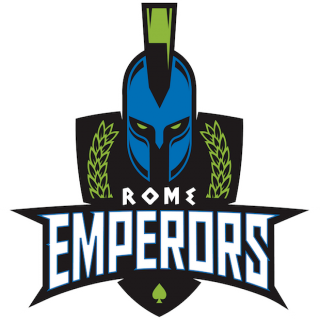 Rome Emperors2
