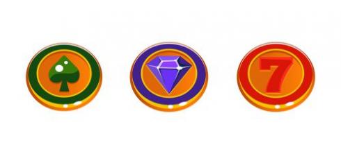 Spillemaskiner Online