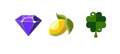 online spilleautomater