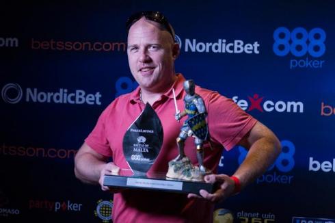 Optimized NWM Tommy IMG 3