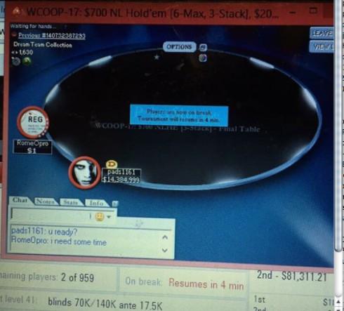wcoop