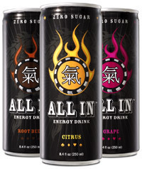allin energy drink2