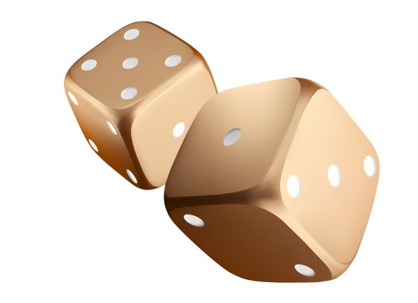 bester casino bonus ohne einzahlung 2019 slot spiele kostenlos ohne anmeldung