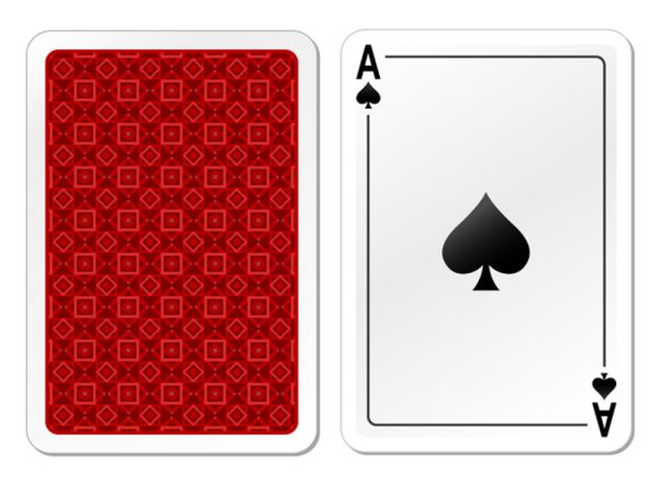spielbank spiel in casino öffnungszeiten
