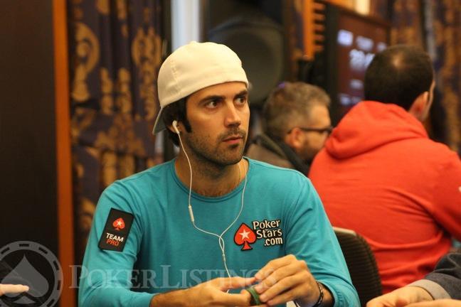 jason mercier4