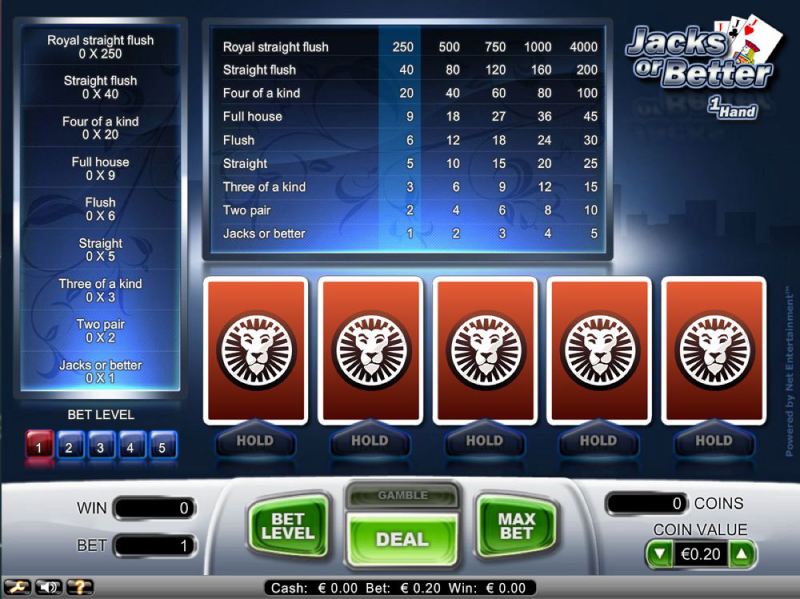 casino majestic slots club online casino platinum play