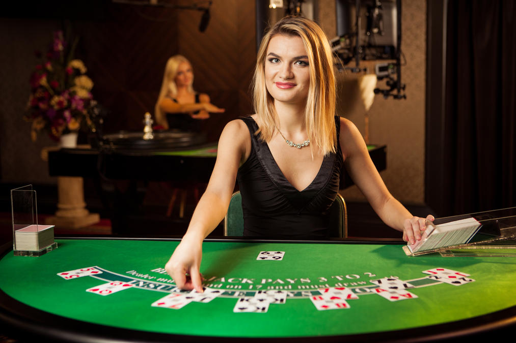 ruleta para jugar gratis poker face