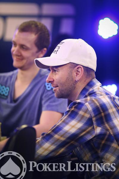 negreanu wsop apac