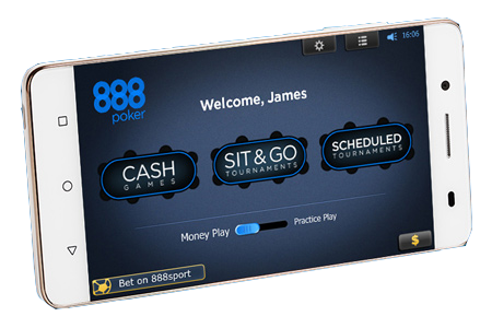 888 Casino Mobile Phone 888 Casino Mobile Phone