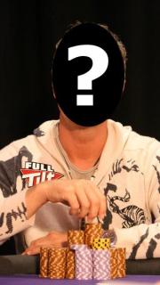 who is it