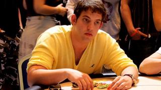 Luke Schwartz