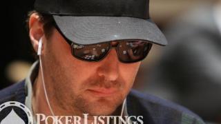 phil hellmuth