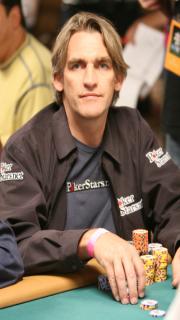 John Duthie