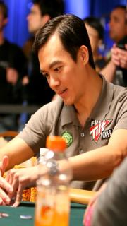 John Juanda
