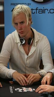 Jon Persson