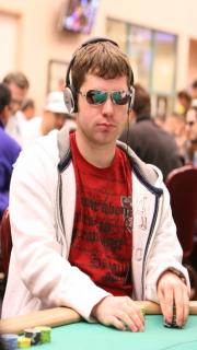 Jonathan Little
