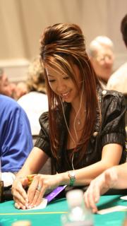 Liz Lieu