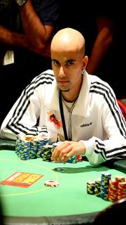 Mohamad Kowssarie