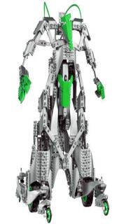pokerbot-isildur