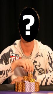 who is it