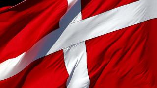 dannebrog