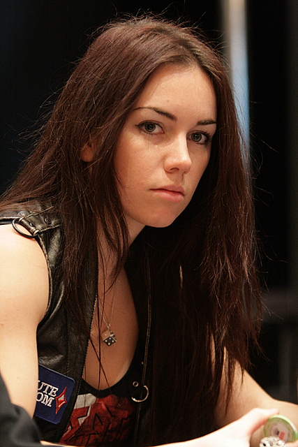 Online pokies win real money