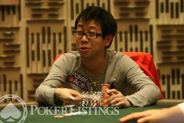 Staworld Poker King Club