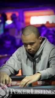 CroppedImage180320 IMG1045