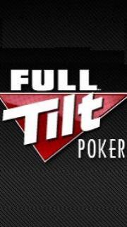 CroppedImage180320 Online Poker Play Online at Full Tilt Poker Room Mozilla Firefox 4142011 31013 PM