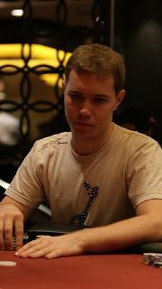 CroppedImage180320 alexander kostritsyn 28230