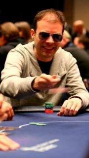 CroppedImage180320 arnaud mattern 29375