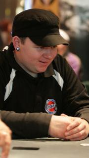 CroppedImage180320 christopher fullwood 28482