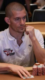 CroppedImage180320 gus hansen 19759