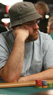 CroppedImage180320 jerrod ankenman 8531