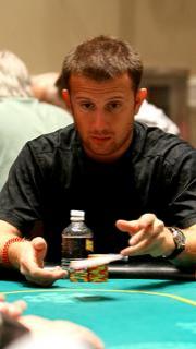 CroppedImage180320 mark teltscher 19824