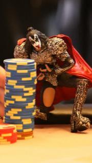 CroppedImage180320 mean gene simmons 19235