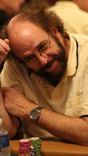 CroppedImage180320 mike caro 2584