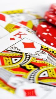 CroppedImage180320 pocket kings 19835