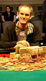 CroppedImage180320 the champ 19885