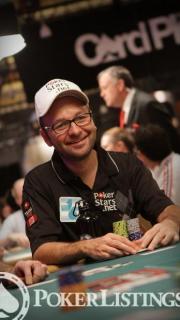 Daniel Negreanu3