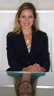 Ivonne