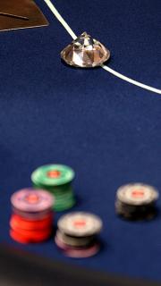 bejeweled button 29380