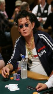 scotty nguyen 31845