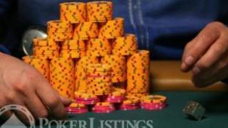 CroppedImage320180 chip stack 31375