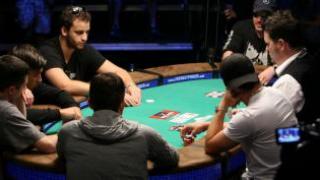 CroppedImage320180 final table 31856